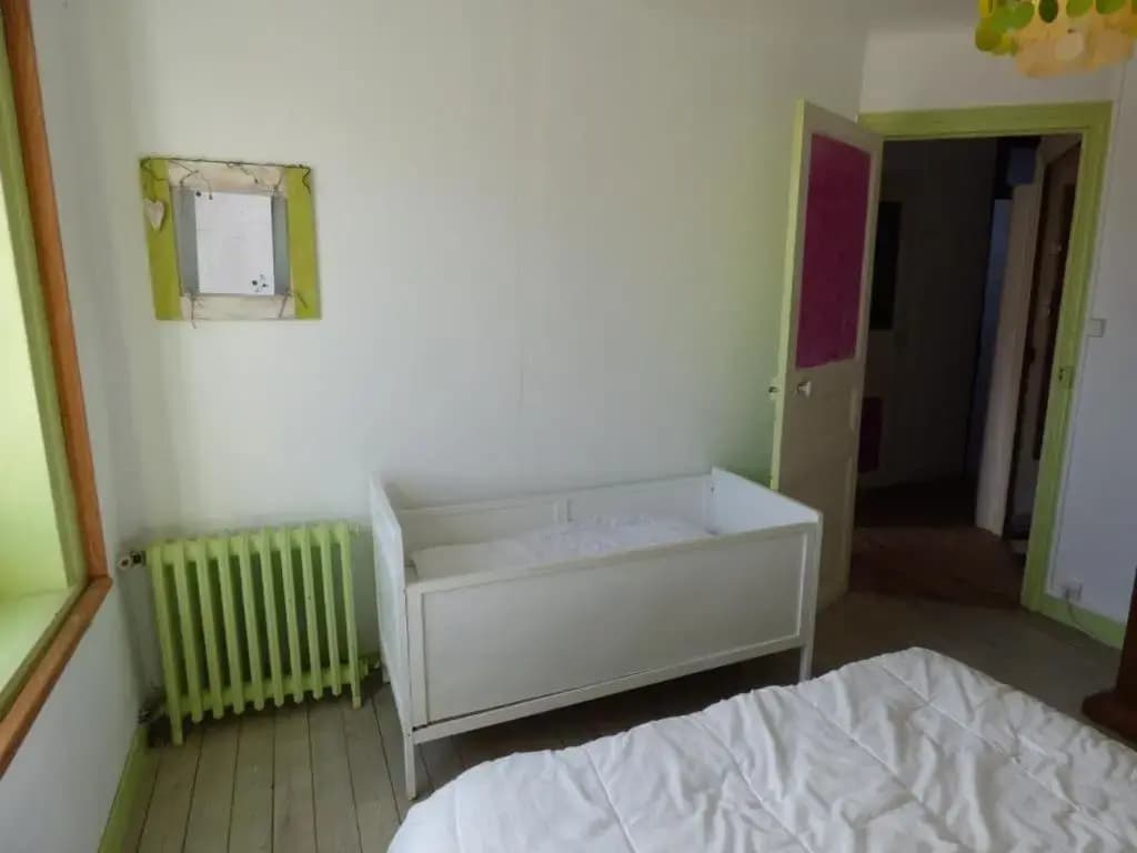 Maison Les Sables-d'Olonne, 5 pièces, 7 personnes - FR-1-427-111 - Miniature 6