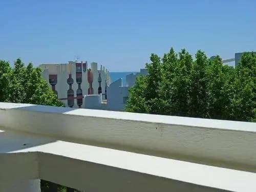 Ulysse-Plage I - Photo 1