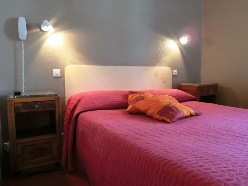 Le Chambellan - Photo 2