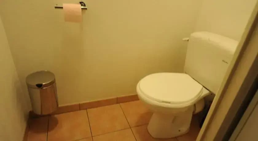 Appartement Résidence Le Bergentrum - Photo 5