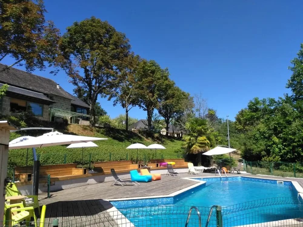 Le Domaine de Renaudet - Photo 4