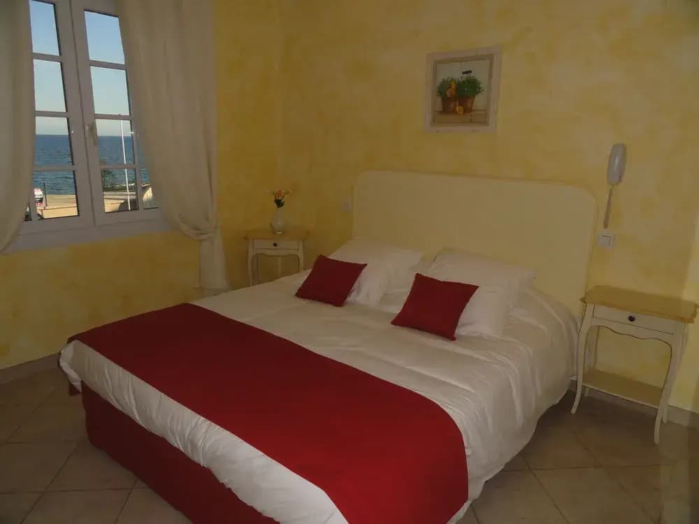 Hotel & Spa La Villa - Photo 4