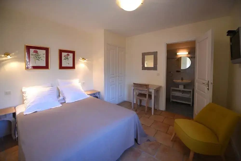 Casa Meridiana - Miniature 6