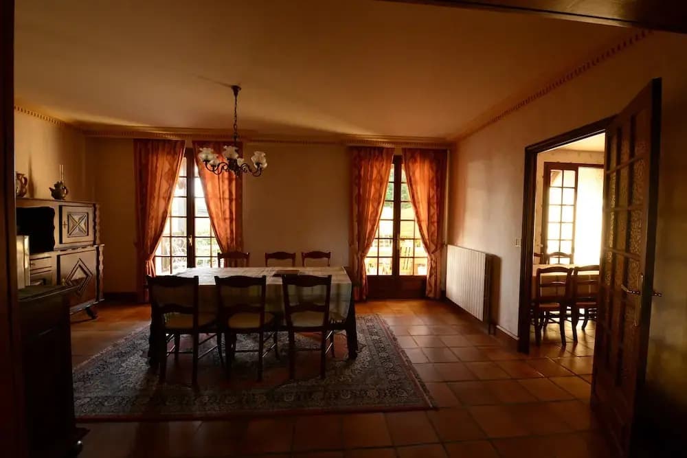Gîte Nolan - Photo 5