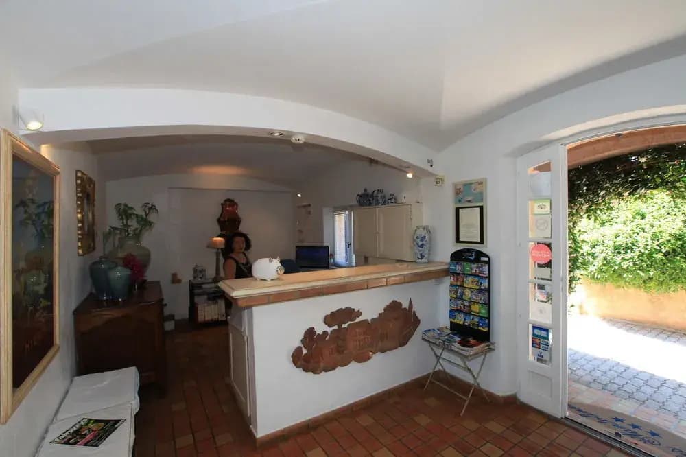 Les Santolines - Photo 2