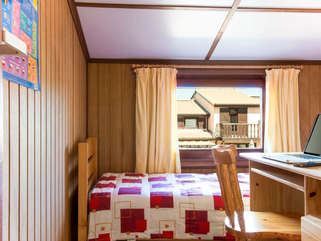 Tamaris/Portes du Soleil (PTI122) - Photo 5