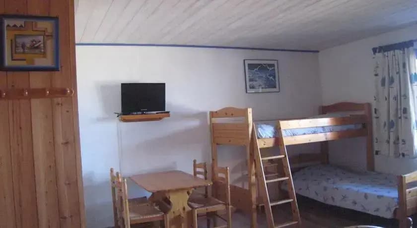 Le Bois Ramé - Photo 1