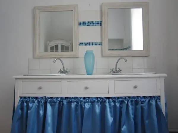 Villa des Demoiselles - Miniature 8