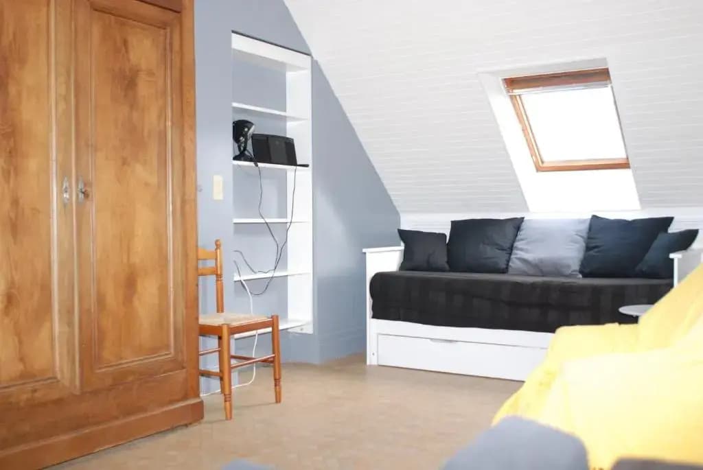 Studio le Sterne - Photo 1