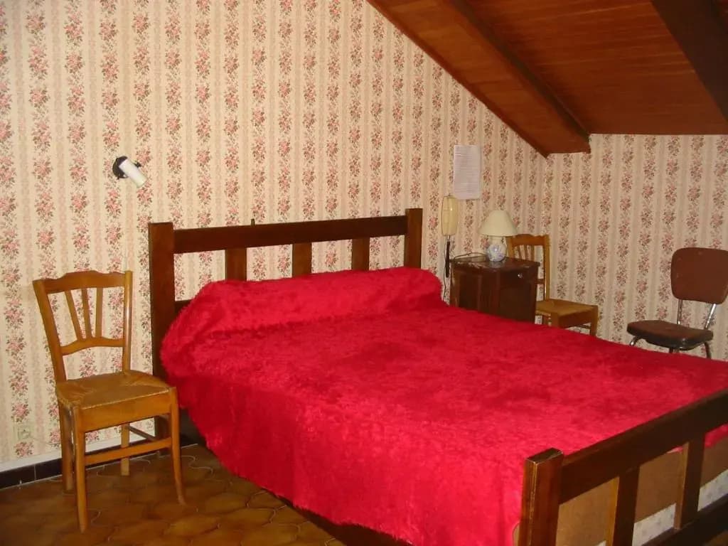 Auberge du Meygal - Photo 1