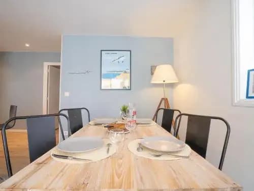 Apartment Victoria - Photo 2