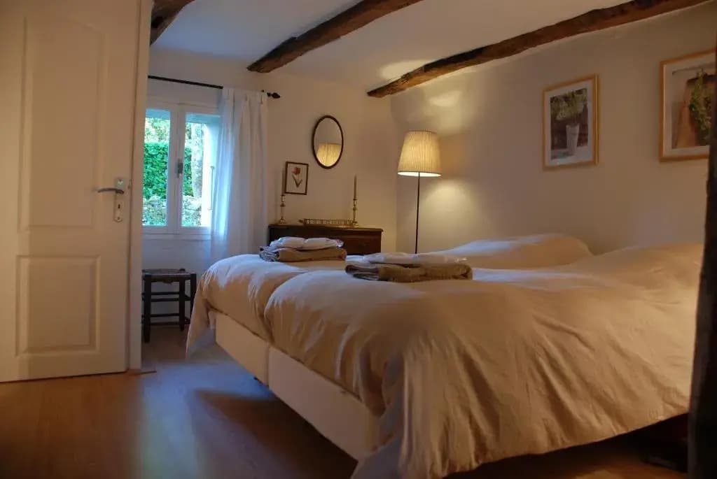 Domaine de Cadenne - Photo 1