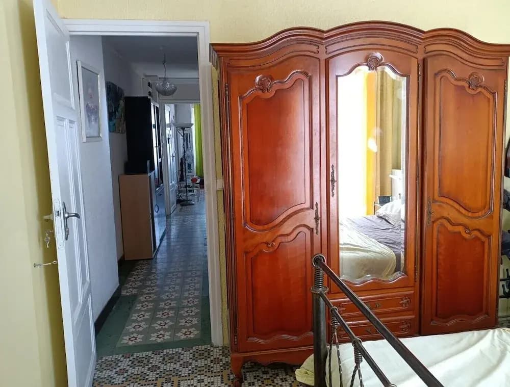 Hostel Élisée Perpignan - Photo 3