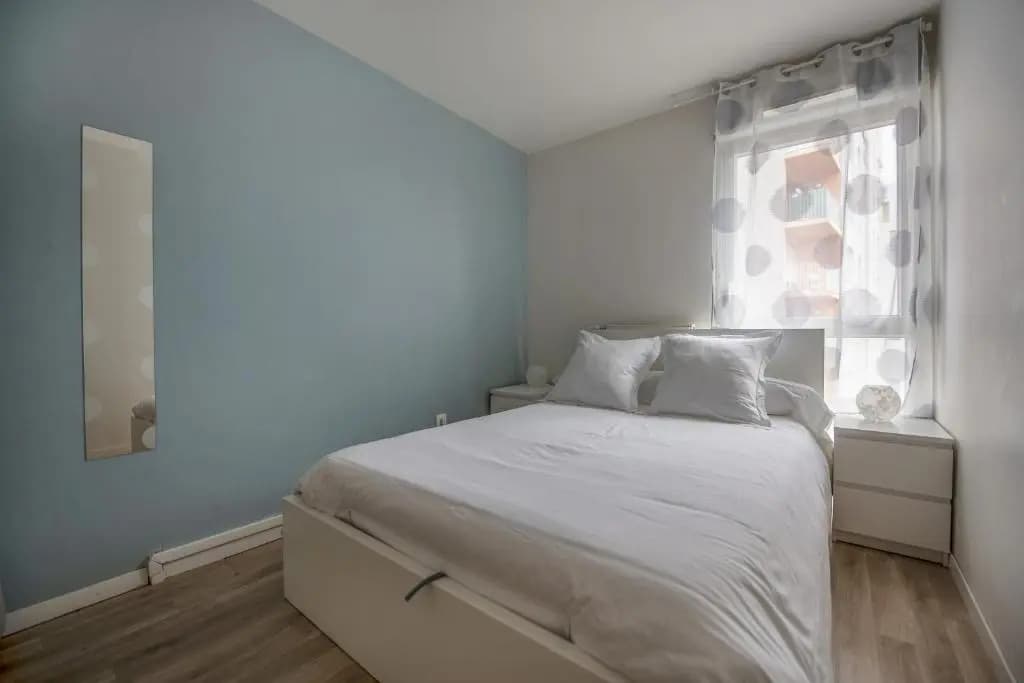 Appartements de 2 ou 3 chambres à 40 minutes de Paris - Photo 3