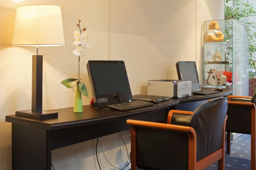 Holiday Inn Resort Le Touquet by IHG - Photo 5