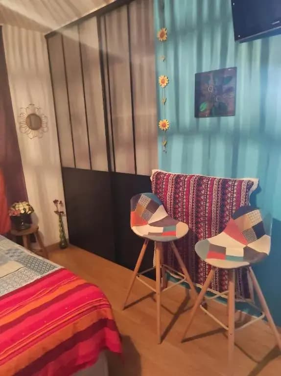 La casa de Elena - Miniature 6