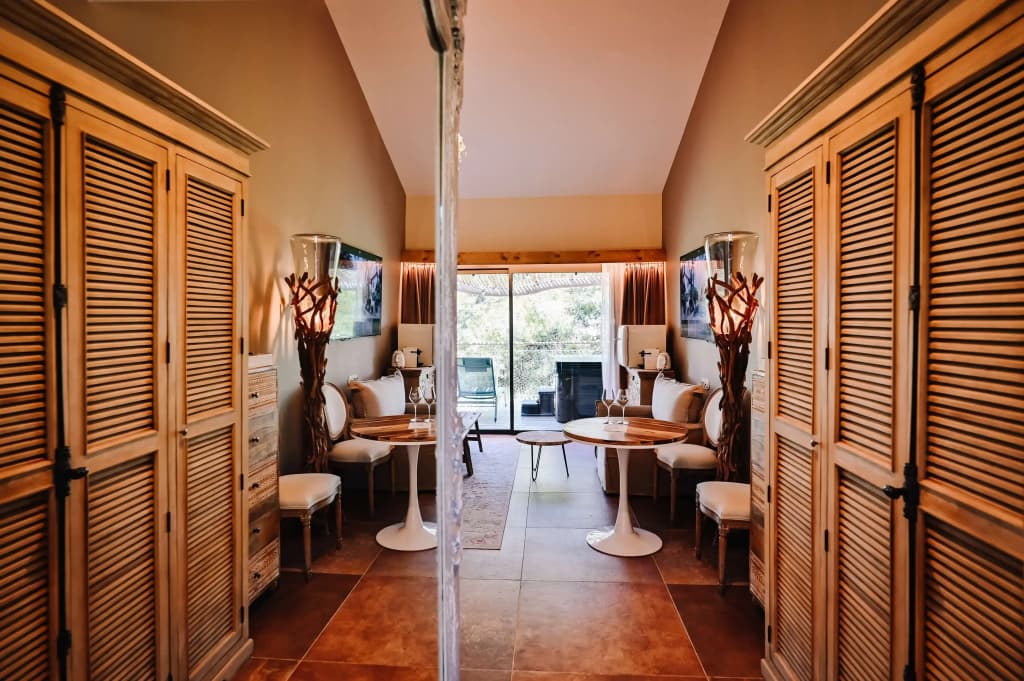 Le Hameau des Pesquiers Ecolodge, Curio Collection by Hilton - Miniature 6