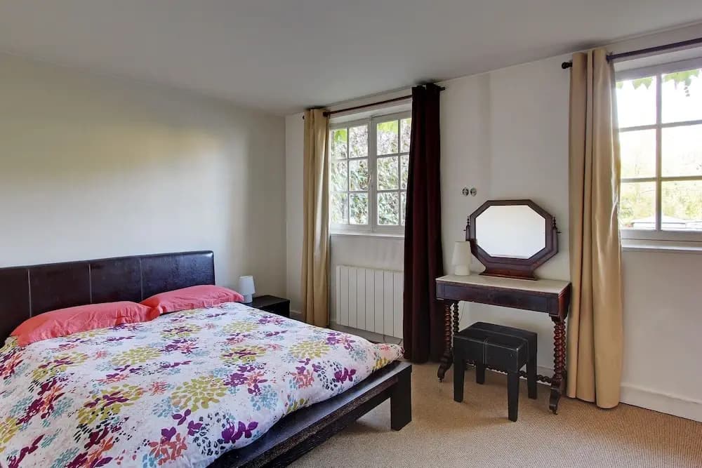 213061 - Duplex apartment near Jardin des Plantes - Photo 2
