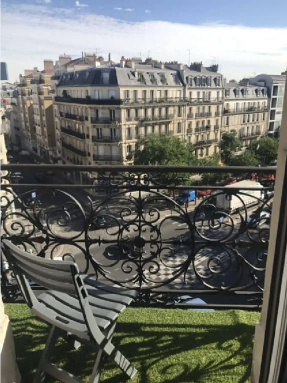 Hotel Korner Saint Marcel - Miniature 7