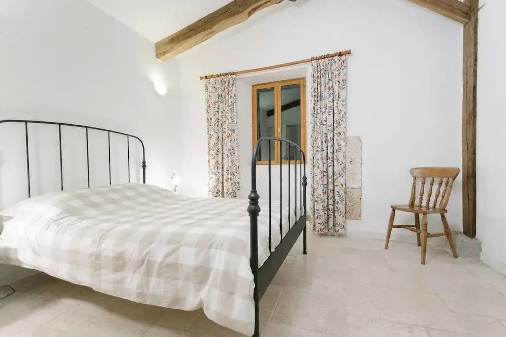 Chambre d'Hôtes Cugnac - Photo 5