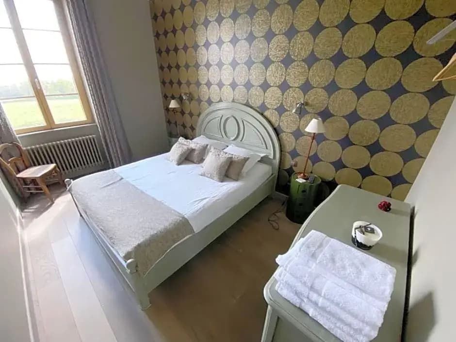 Maison Saint Michel - Photo 5