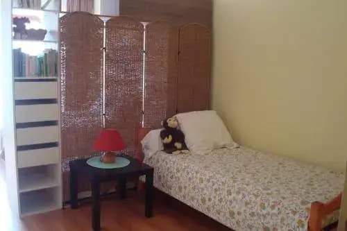 Apartement Etoile - Photo 5
