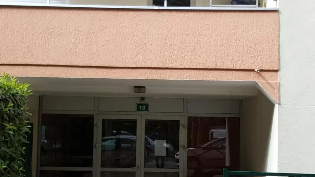 Le Marnois-gare - Photo 1