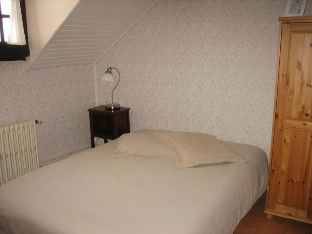 Auberge Les Myrtilles - Photo 2