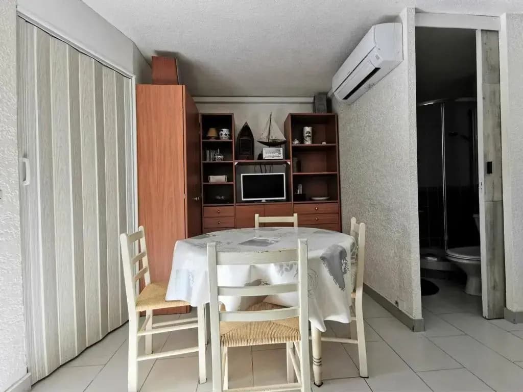Résidence COTE D'OC - 2 Pièces pour 4 Personnes 94 - Photo 2