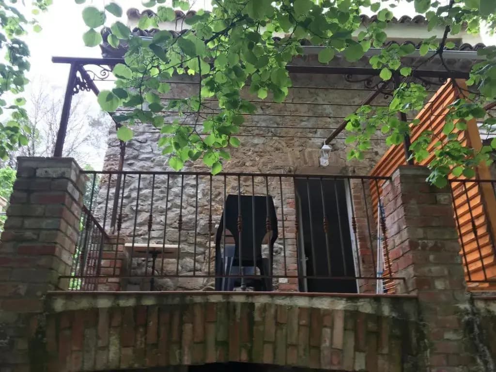 Le Mas Sylva - Photo 1
