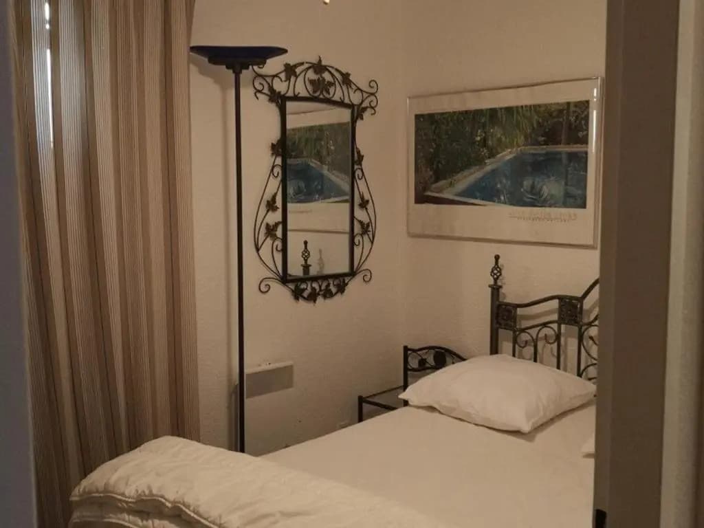 Appartement Port Barcarès, 2 pièces, 4 personnes - FR-1-195-4 - Photo 4