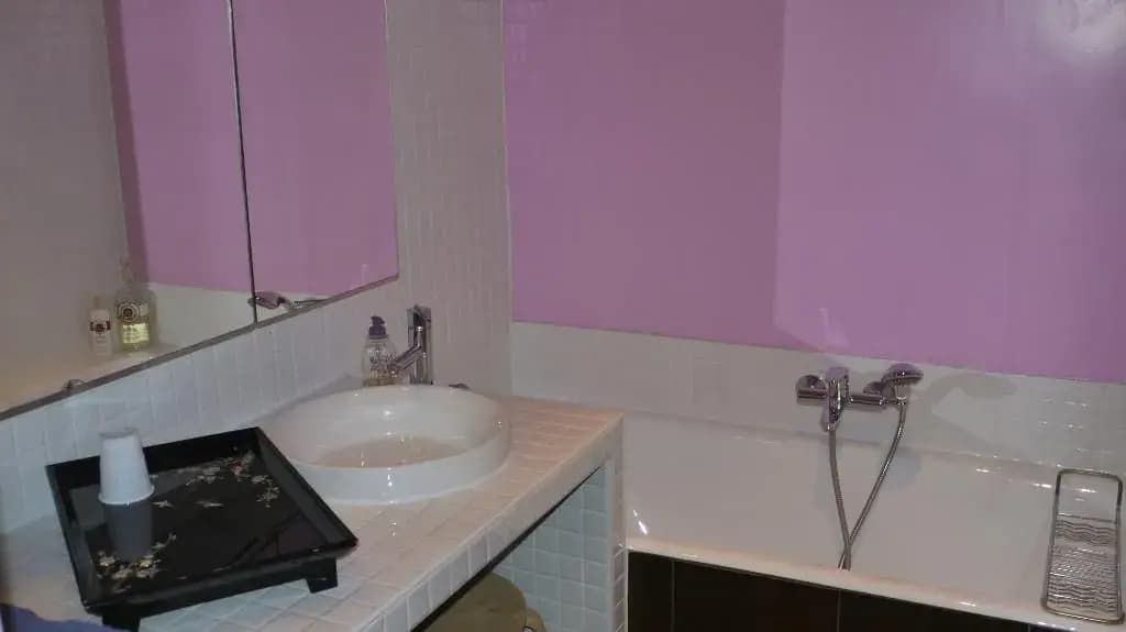 Bed & Breakfast Florale - Miniature 6