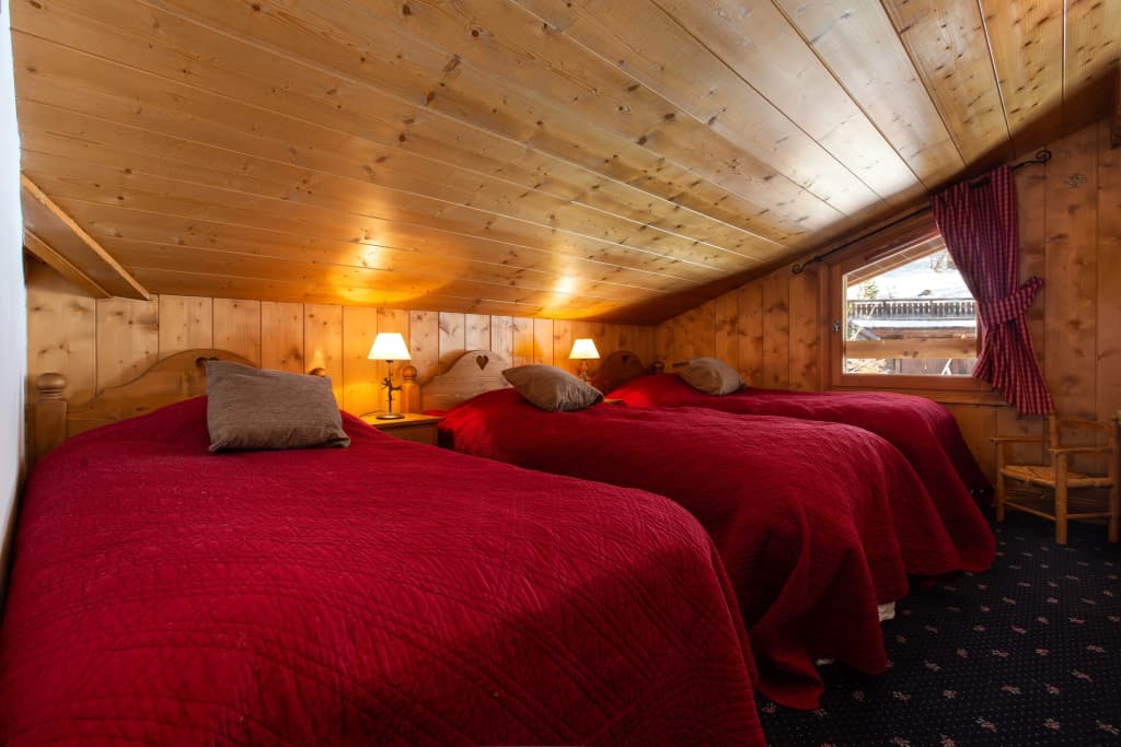 Appartement Bec - Photo 5