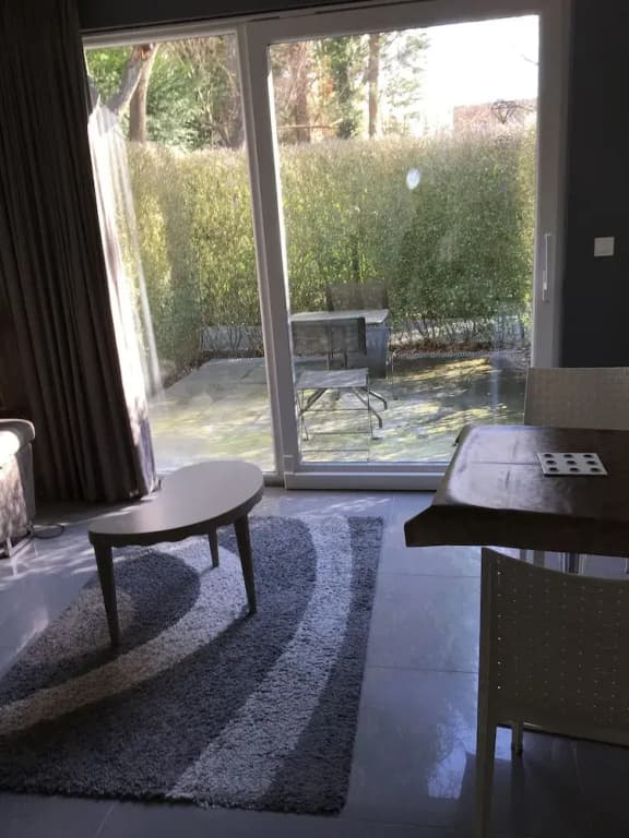 Villa Carat - Photo 2