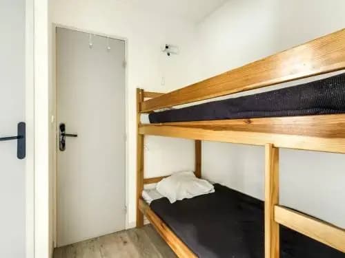 Apartment Balcons De Bareges 6 - Photo 3
