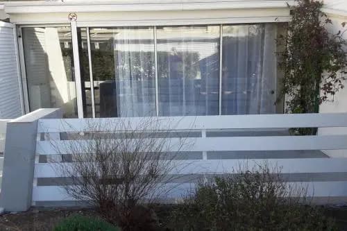 Villa Naturiste Port Nature 2 Cap d'Agde - Photo 2
