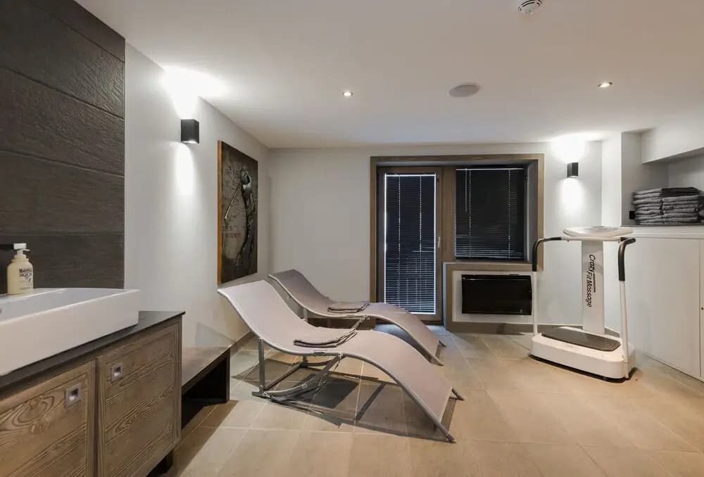 Victoria Lodge, Friendly Hotel - Photo 3