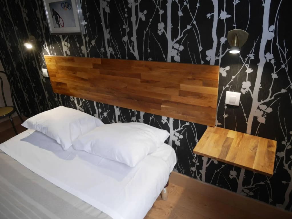 Street Art Hotel - Photo 1