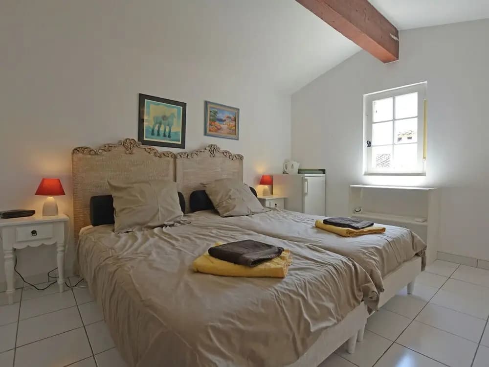 Cozy Villa in Fayence with Swimming Pool - Photo 3