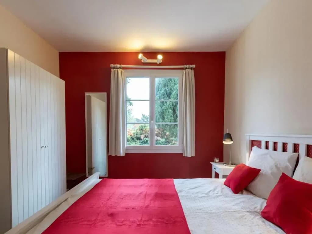 Holiday Home La Rouveyrolle - BSC130 - Photo 3