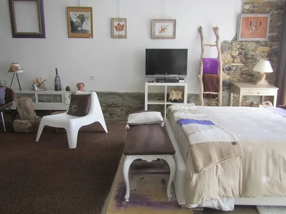 Loft Atypique - Miniature 6