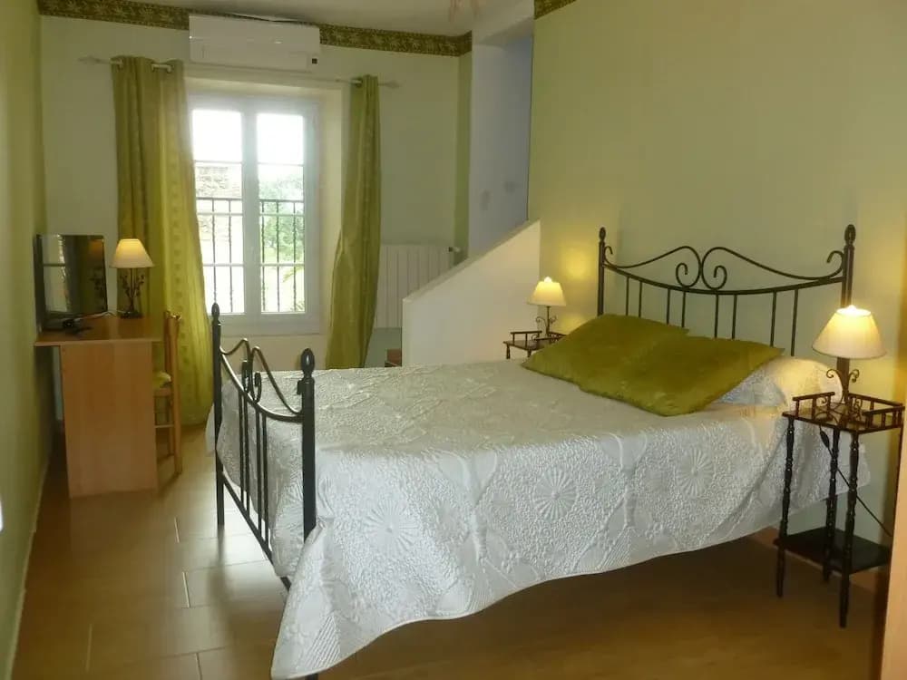 Le Saint Victor - Photo 4
