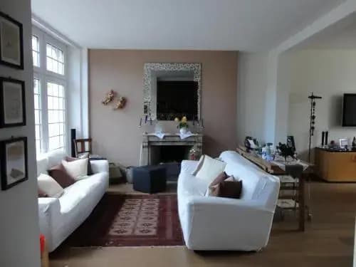 Maison Anglus Chambre  Table dHtes - Miniature 6