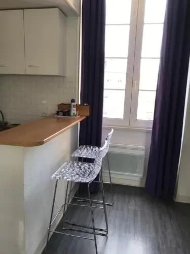 Appartement Bayeux F3 - Photo 5