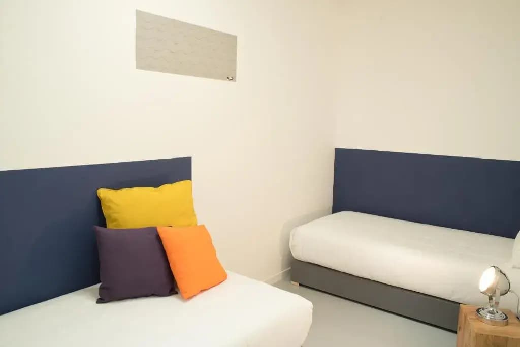 Hôtel Le 23 - Photo 4