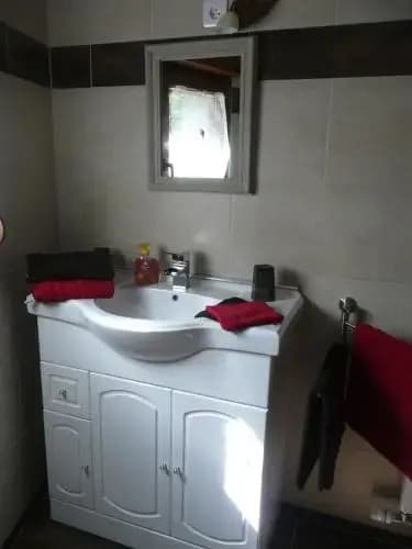 Gite de la Streng - Photo 5