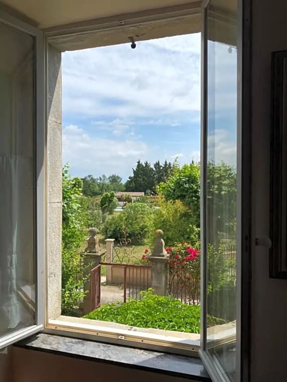 Le Relais d’Affiac - Photo 3