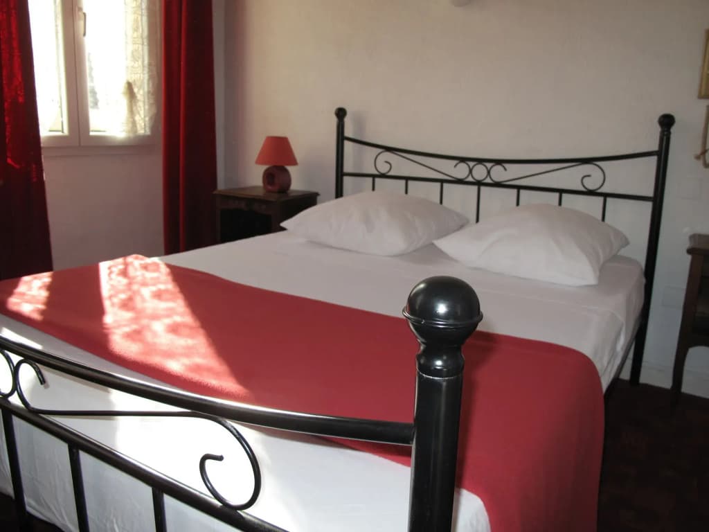 Nouvel Hôtel - Photo 5