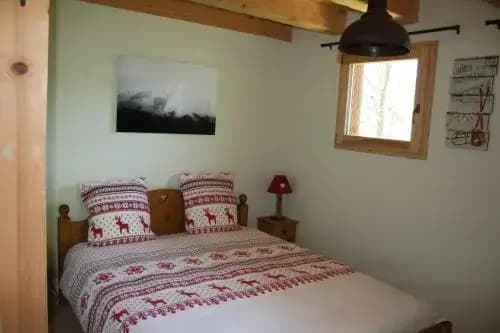 La Casa - Photo 1