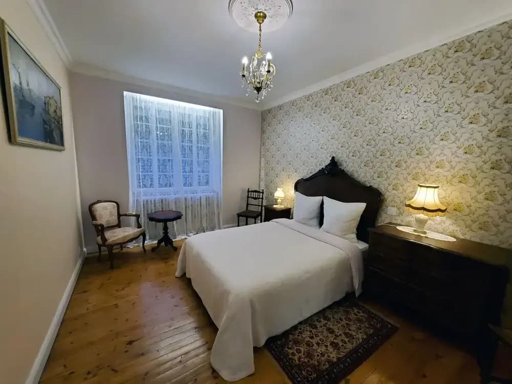 Logis Vélès - Miniature 7